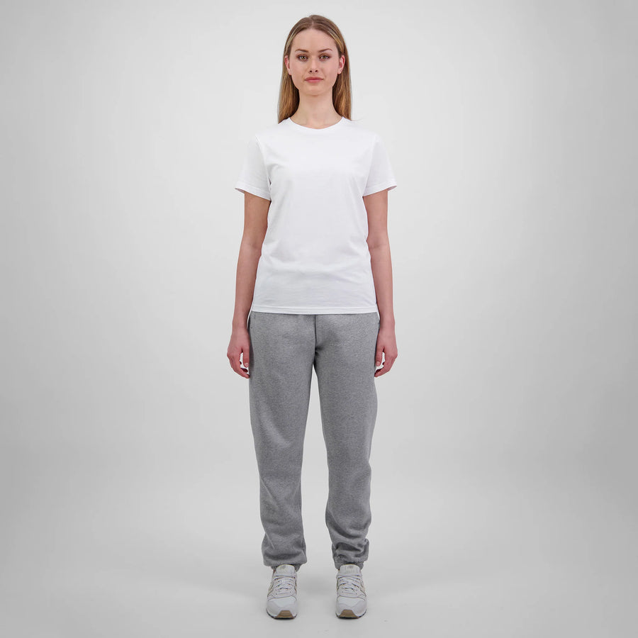 Womens Basis Track Pant