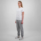 Womens Basis Track Pant