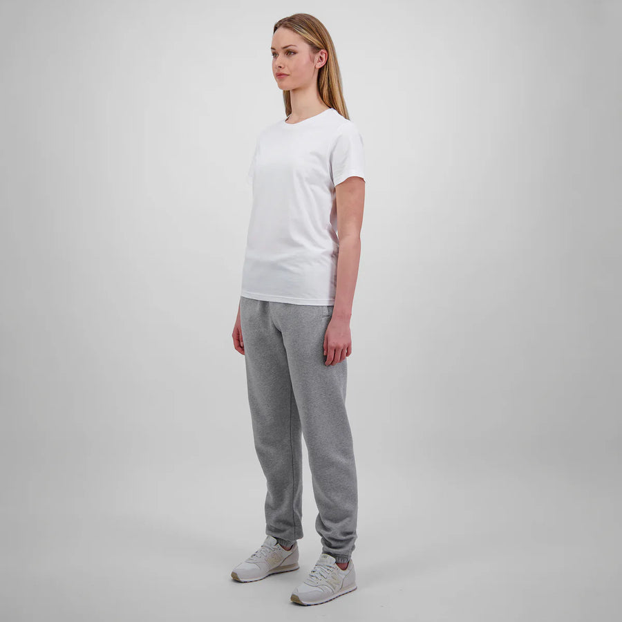 Womens Basis Track Pant