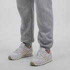 Womens Basis Track Pant