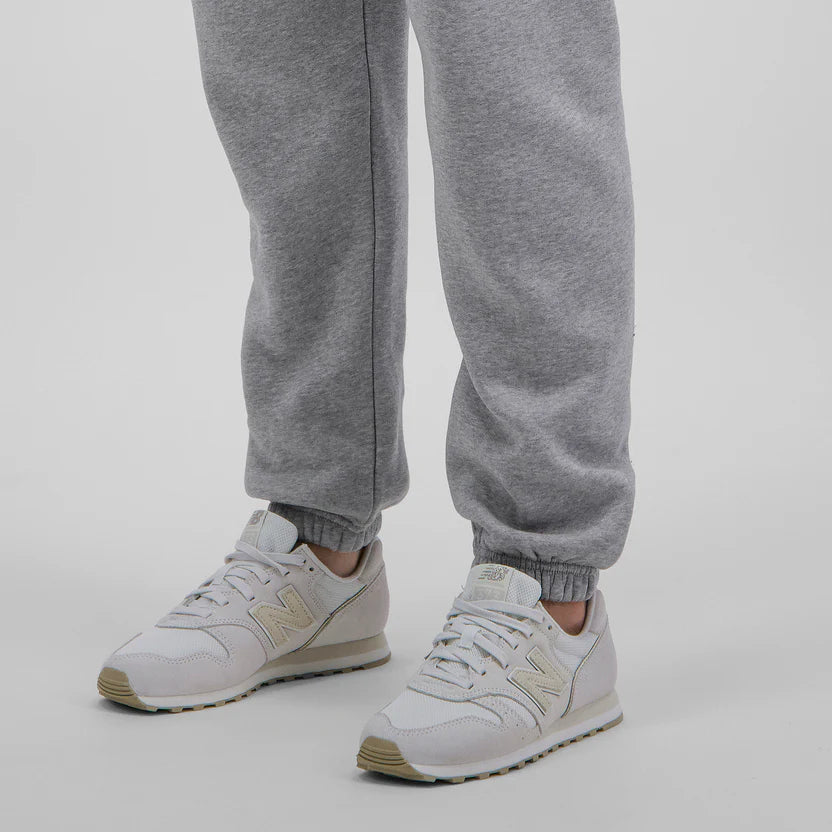 Womens Basis Track Pant