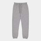 Womens Basis Track Pant
