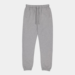 Womens Basis Track Pant