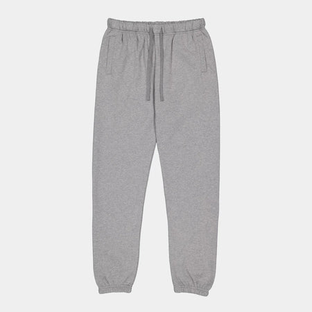 Womens Basis Track Pant