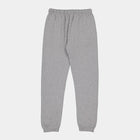 Womens Basis Track Pant