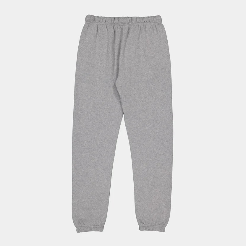 Womens Basis Track Pant
