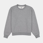 Womens Everyday Crew Sweatshirt