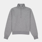 Womens Everyday 1/4 Zip