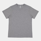 Womens Everyday Short Sleeve Tee