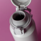 Thunder 600ml Bottle