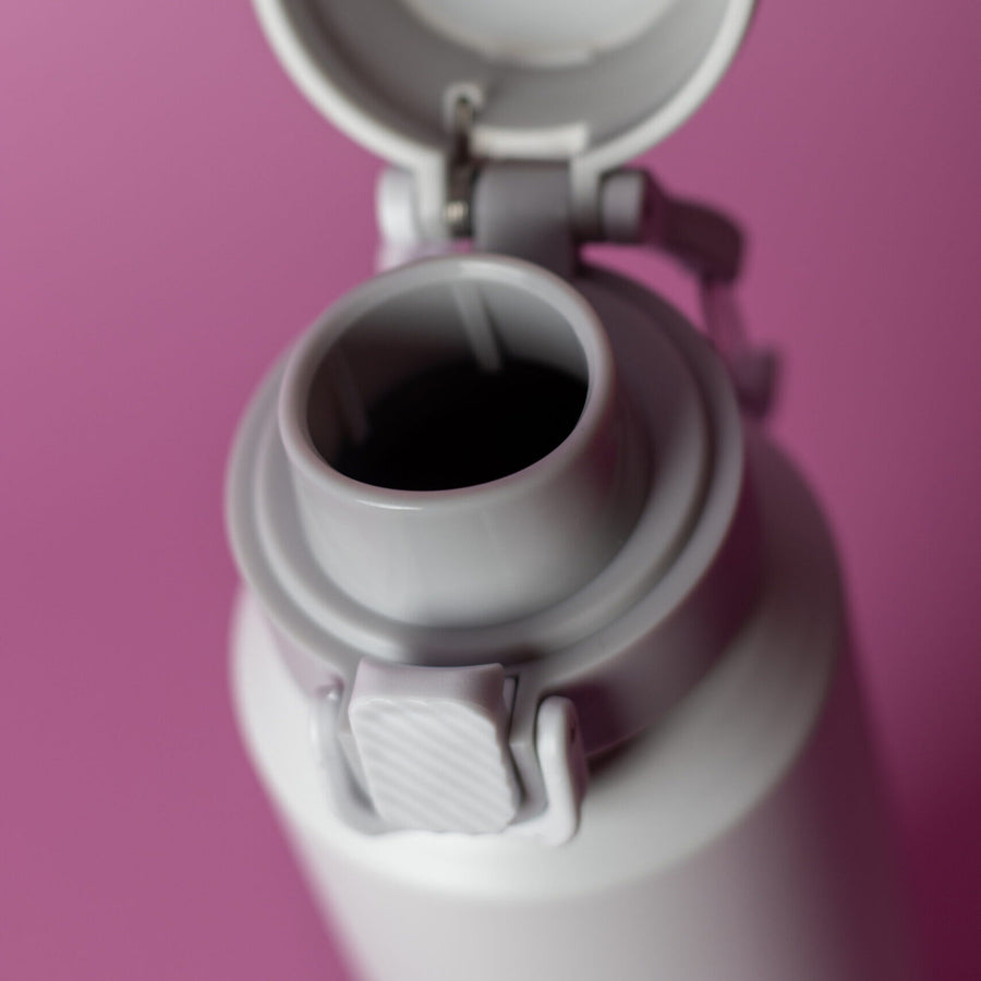 Thunder 600ml Bottle