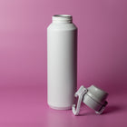 Thunder 600ml Bottle