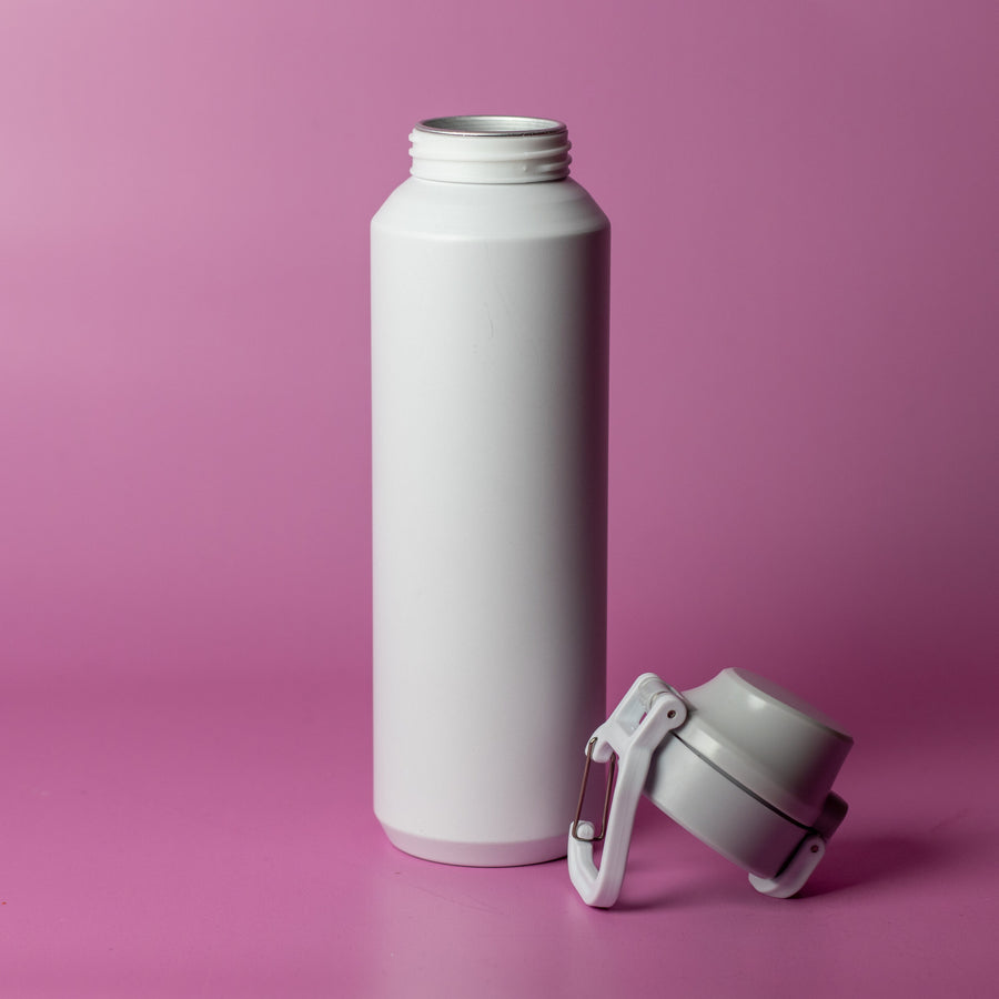 Thunder 600ml Bottle
