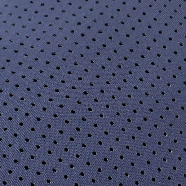 Premium Nylon cap