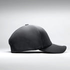 Premium Nylon cap