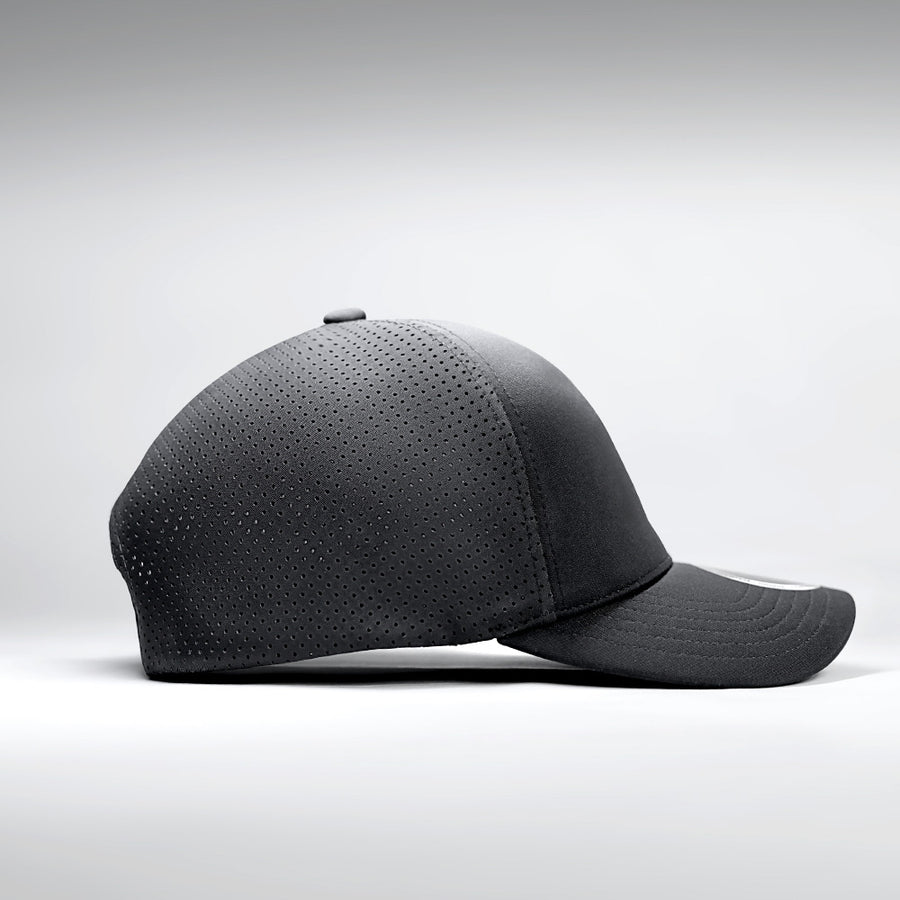 Premium Nylon cap