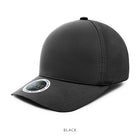Premium Nylon cap