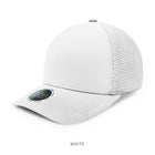 Premium Nylon cap