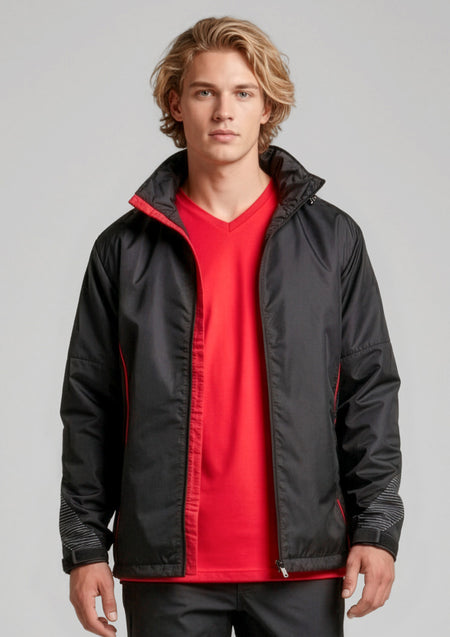 Razor Team Jacket (Unisex)