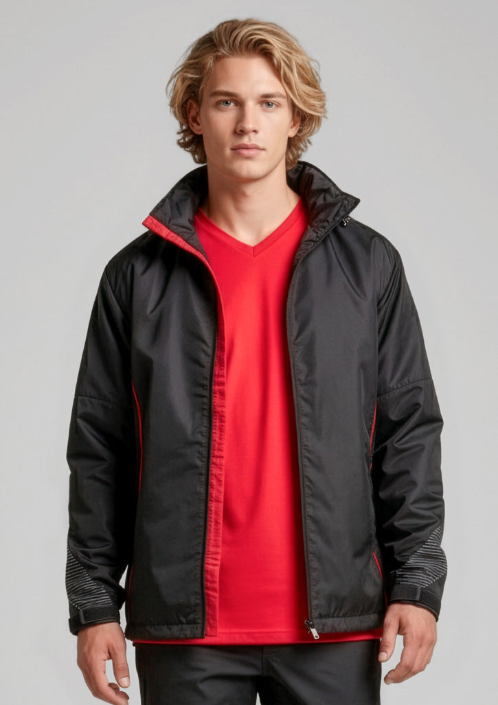 Razor Team Jacket (Unisex)