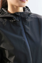 Tempest Eco Waterproof Jacket (Womens)