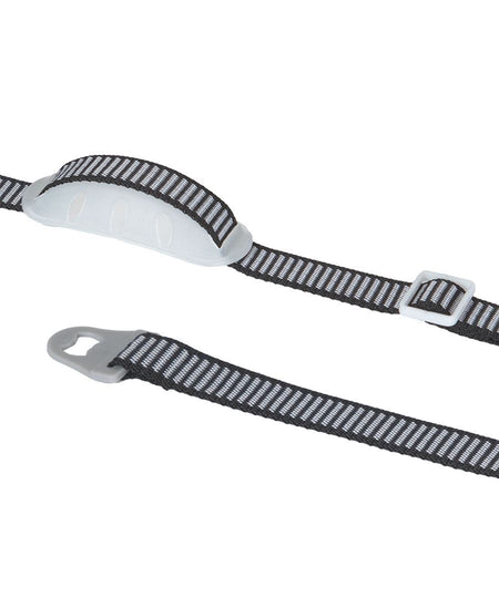JB Helmet Chinguard (10 pack)