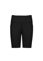 Eco Luna Bike Short (Womens)