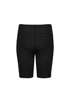 Eco Luna Bike Short (Womens)