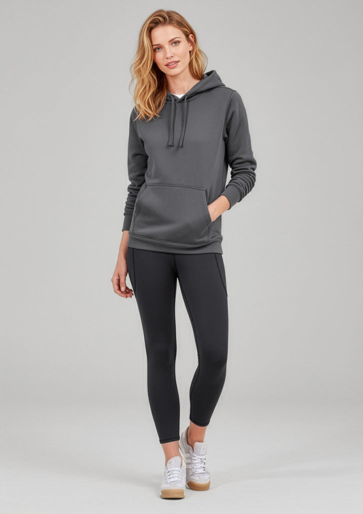 Eco Luna 7/8 Length Legging (Womens)