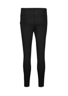 BIZ COLLECTION Luna 7/8 Length Legging (Womens)