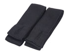 Fitzroy Cotton Canvas Half Waist Apron