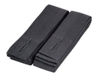 Fitzroy Cotton Canvas Half Waist Apron