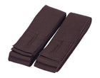 Fitzroy Cotton Canvas Half Waist Apron