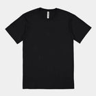 Mens Basis Short Sleeve Tee