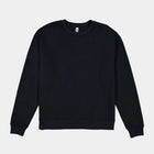 Mens Everyday Crew Sweatshirt
