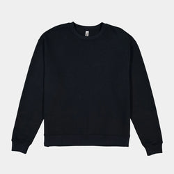 Mens Everyday Crew Sweatshirt