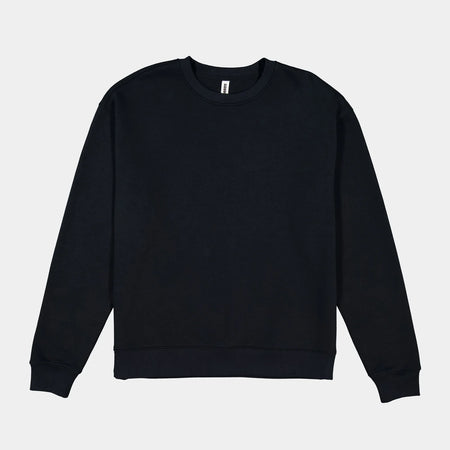 Mens Everyday Crew Sweatshirt