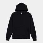 Mens Everyday Hoodie