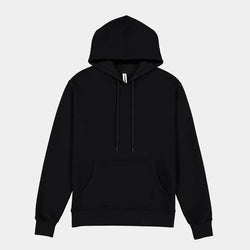 Mens Everyday Hoodie