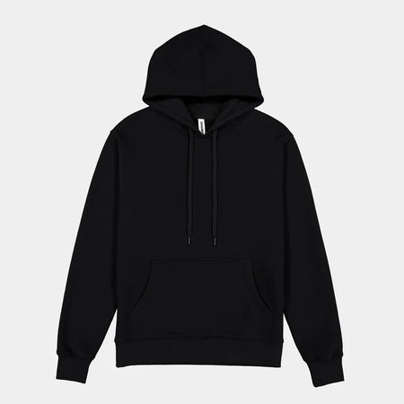 Mens Everyday Hoodie