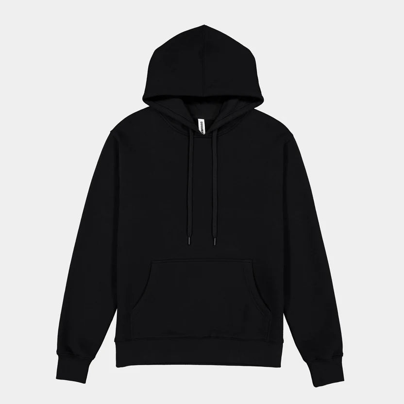Mens Everyday Hoodie