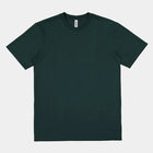 Mens Everyday Short Sleeve Tee
