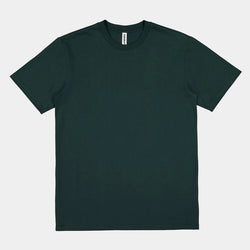 Mens Everyday Short Sleeve Tee