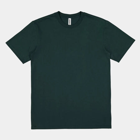 Mens Everyday Short Sleeve Tee