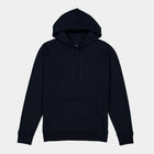 Mens Basis Hoodie