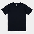 Mens Basis Short Sleeve Tee