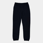 Mens Basis Track Pant