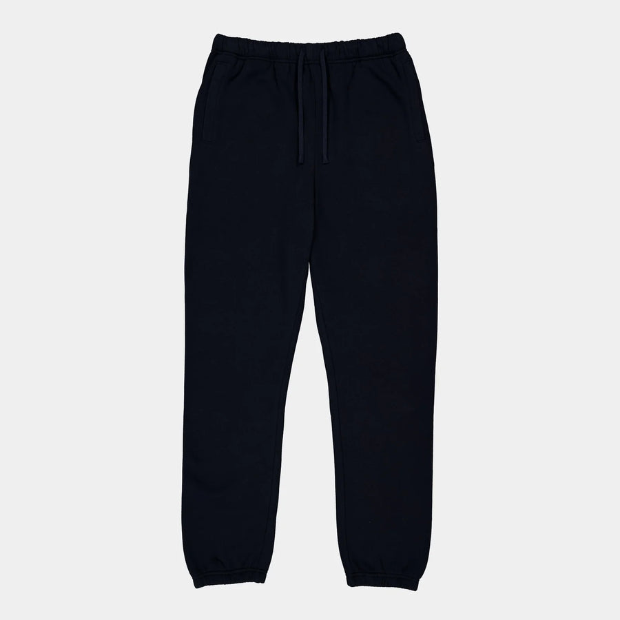 Mens Basis Track Pant