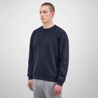 Mens Everyday Crew Sweatshirt