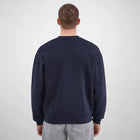 Mens Everyday Crew Sweatshirt